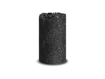 КАТАЛИЗАТОР CO 1 Л (AEROTECNICA COLTRI S.p.A., Италия)